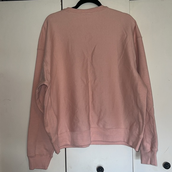 Champion sweater - Picture 4 of 4